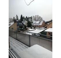 3 Zimmer Wohnung möbliert - 550,00&nbsp;EUR Kaltmiete, ca.&nbsp; 55,00&nbsp;m&sup2; in Neuenkirchen (PLZ: 29643)