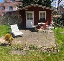 Kapitalanlage mit Ostsee-Flair - 1.650.000,00&nbsp;EUR Kaufpreis, ca.&nbsp; 548,00&nbsp;m&sup2; in Eckernförde (PLZ: 24340)