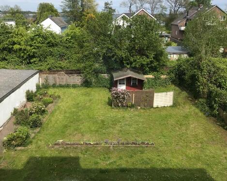 Foto - Mehrfamilienhaus, Wohnhaus zum Kaufen in Eckernförde