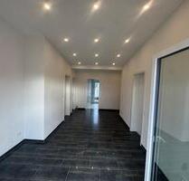 Erstbezug! Exklusive 4-Zimmer-Neubauwohnung in Rheinhausen