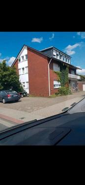 Foto - Zimmer in der Dachgeschoss Wohnung frei