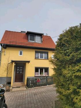 Foto - Bauernhaus - 145.000,00&nbsp;EUR Kaufpreis, ca.&nbsp; 80,00&nbsp;m&sup2;