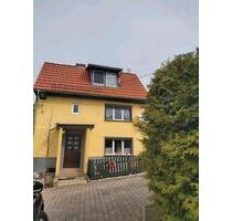 Bauernhaus - 145.000,00&nbsp;EUR Kaufpreis, ca.&nbsp; 80,00&nbsp;m&sup2; in Stolpen (PLZ: 01833)