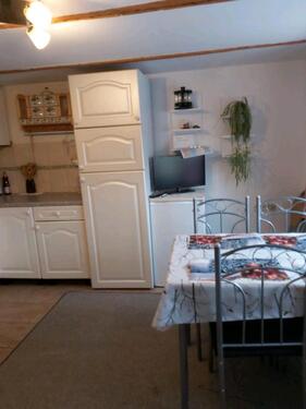 Foto - 1 Zimmer Bauernhaus, Landhaus in Stolpen