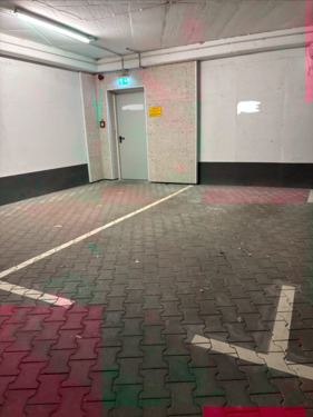 Foto - andere zur Miete in München