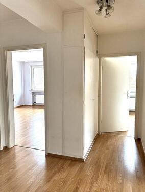 Foto - 2 Zimmer Etagenwohnung zur Miete in Essen