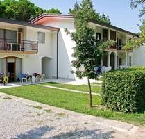 Ferienwohnung für 6 Personen in Bibione - 400m zum Meer - Erlangen Bruck