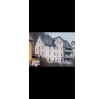 Doppelhaushälfte mit 2 Wohneinheiten in Calw