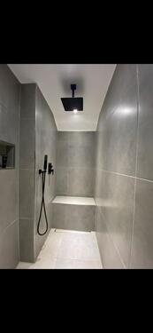 Foto - 7 Zimmer Doppelhaushälfte zum Kaufen in Calw