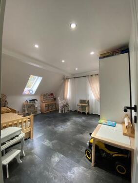 Foto - Doppelhaushälfte in Calw zum Kaufen