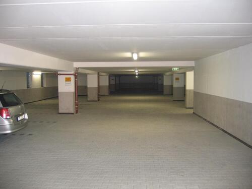 Foto - andere zur Miete in Tübingen