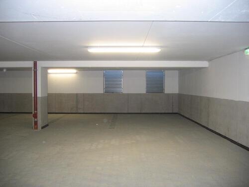 Foto - andere in Tübingen