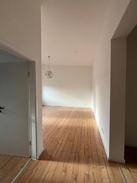 Foto - Dachgeschoßwohnung in Schorndorf zur Miete
