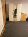 Foto - 1 Zimmer Etagenwohnung zur Miete in Nürnberg
