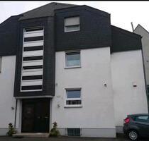 Neuwied - 2 ZimmerKücheBad teilmöbliert Souterrain