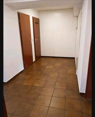 Foto - 2 Zimmer Etagenwohnung in Neuwied