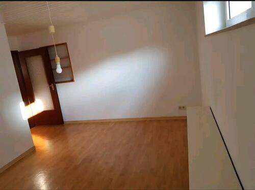 Foto - Etagenwohnung in Neuwied zur Miete