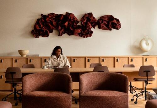 Foto - andere zur Miete in Berlin