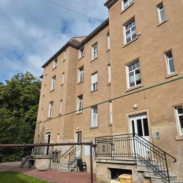 Foto - Mehrfamilienhaus, Wohnhaus zum Kaufen in Zittau