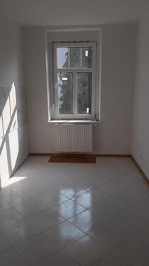 Foto - Mehrfamilienhaus, Wohnhaus in Zittau