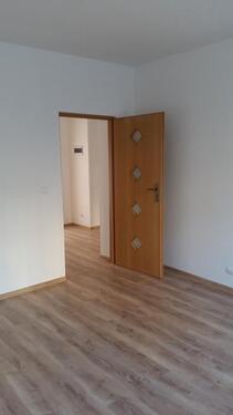 Foto - Mehrfamilienhaus, Wohnhaus in Zittau zum Kaufen