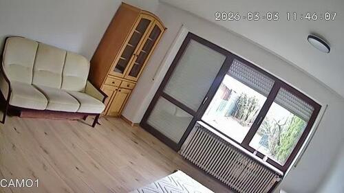 Foto - Wg Zimmer Ulm wiblingen Zentrum Wohngemeinschaft