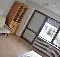 Wg Zimmer Ulm wiblingen Zentrum Wohngemeinschaft Wg Zimmer Ulm wiblingen Zentrum Wohngemeinschaft