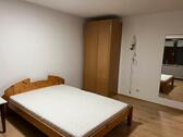 Foto - 1 Zimmer Erdgeschoßwohnung zur Miete in Ulm