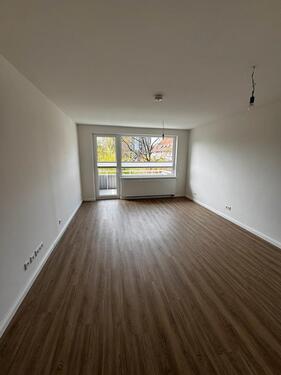 Foto - Etagenwohnung in Hamburg zur Miete