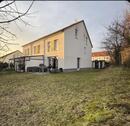 Foto - Reihenendhaus in rugie Bestlage von Saulheim-Provisionfrei