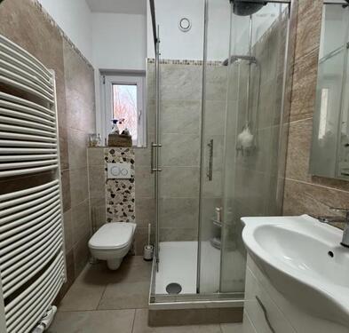 Foto - Reihenhaus in Saulheim zum Kaufen