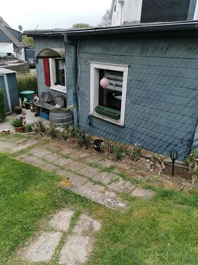 Foto - 2 Zimmer Einfamilienhaus zum Kaufen in Solingen