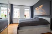 Foto - andere in Kiel