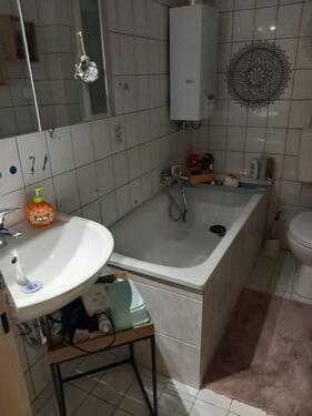 Foto - 