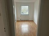 Foto - Sonnige Wohnung 3 Zimmer in Oberhausen Lirich von privat