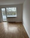 Foto - 3 Zimmer Etagenwohnung zur Miete in Oberhausen