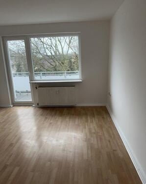 Foto - 3 Zimmer Etagenwohnung zur Miete in Oberhausen