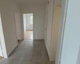 Foto - 3 Zimmer Etagenwohnung in Oberhausen