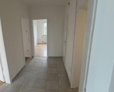 Foto - 3 Zimmer Etagenwohnung in Oberhausen