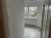 Foto - Etagenwohnung in Oberhausen zur Miete