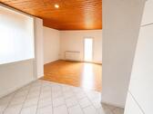 Foto - 2 Zimmer Erdgeschoßwohnung zur Miete in Husum