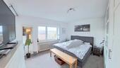 Foto - 4 Zimmer Erdgeschoßwohnung in Fischbachtal