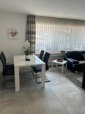 Foto - Etagenwohnung in Tönisvorst zur Miete