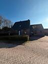 Foto - 5 Zimmer Einfamilienhaus zum Kaufen in Barßel