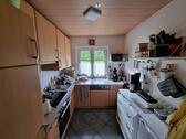 Foto - 2.5 Zimmer Etagenwohnung zur Miete in Albstadt