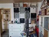 Foto - Etagenwohnung in Albstadt zur Miete