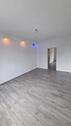 Foto - 55qm 600 warm - 600,00&nbsp;EUR Kaltmiete, ca.&nbsp; 55,00&nbsp;m&sup2;