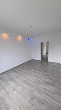 Foto - 55qm 600 warm - 600,00&nbsp;EUR Kaltmiete, ca.&nbsp; 55,00&nbsp;m&sup2;