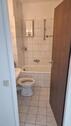 Foto - 2.5 Zimmer Etagenwohnung zur Miete in Gelsenkirchen