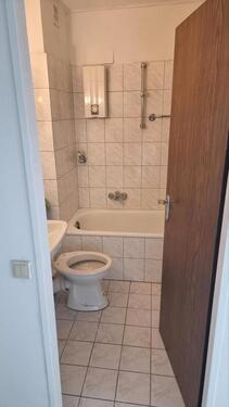 Foto - 2.5 Zimmer Etagenwohnung zur Miete in Gelsenkirchen